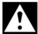 METABO WEPBA 24-230 MVT Quick - General Safety Instructions - 1