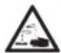 METABO WB 18 LTX BL 180 Quick - Safety instructions for battery packs: - 3