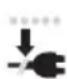 METABO WB 18 LTX BL 180 Quick - Eliminazione dei guasti - 2