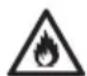 METABO WB 18 LTX BL 180 Quick - Safety instructions for battery packs: - 2
