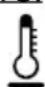 METABO WP 13-125 Quick - Czyszczenie - 1