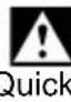 METABO WP 13-125 Quick - .6 - 6