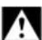 METABO WP 13-125 Quick - (1) - 4