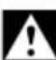 METABO WP 13-125 Quick - Attivazione/disattivazione - 1