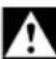 METABO WP 13-125 Quick - Attivazione/disattivazione - 3