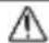 Vermeiren 201 Delta - Desinfectering - 1