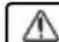 Vermeiren 201 Delta - Unfolding / folding - 1