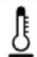 METABO WQ 1100-125 - Troubleshooting (equipment-specific) - 2