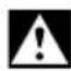 METABO WQ 1100-125 - Включение и выключение - 2