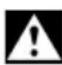 METABO WEF 15-150 Quick - Attivazione/disattivazione - 1