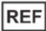 Vermeiren Lyna II - Symbols on the product - 4