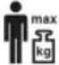Vermeiren Lyna II - Symbols on the product - 1
