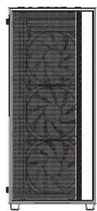 ANTEC AX65 ARGB - 3