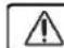 Vermeiren Ontario - Risk of injuries - 1