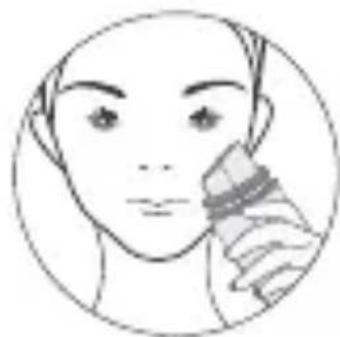 Beautifly B-Booster Pro - Le mode sonic - 4