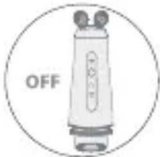 Beautifly B-Booster Pro - Le mode EMS - 4