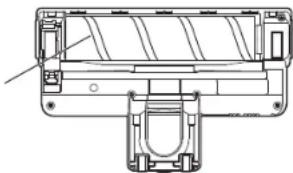 Iris Ohyama SCD-130P - Verwenden Sie den Ladeadapter richtig - 6