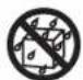 Iris Ohyama SCD-130P - Use the charging adapter correctly - 2