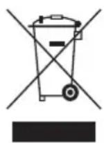 DIRT DEVIL DD5001 - MEDIOAMBIENTE - 1