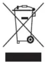 DIRT DEVIL DD5001 - AMBIENTE - 1