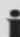 ProfiCare PC-BS 3085 A - ВНИМАНИЕ: - 1