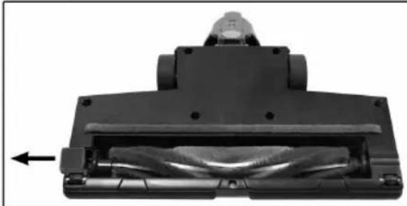 ProfiCare PC-BS 3085 A - ATTENTION : - 1