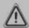 ProfiCare PC-BS 3085 A - Cleaning - 1