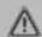 ProfiCare PC-BS 3085 A - Allgemeine Hinweise - 1