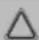 ProfiCare PC-BS 3085 A - ACHTUNG: - 1