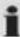 ProfiCare PC-BS 3085 A - ACHTUNG: - 1