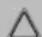 ProfiCare PC-BS 3085 A - ATTENZIONE: - 1