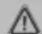 ProfiCare PC-BS 3085 A - General Notes - 1