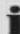 ProfiCare PC-BS 3085 A - ACHTUNG: - 1