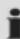 ProfiCare PC-BS 3085 A - ATTENZIONE: - 1