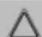 ProfiCare PC-BS 3085 A - AVERTISSEMENT : - 1