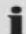 ProfiCare PC-BS 3085 A - CAUTION: - 1