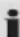 ProfiCare PC-BS 3085 A - CAUTION: - 1