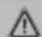 ProfiCare PC-BS 3085 A - Algemene opmerkingen - 1