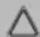 ProfiCare PC-BS 3085 A - WARNING: - 1