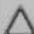 ProfiCare PC-BS 3085 A - ACHTUNG: - 1