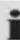 ProfiCare PC-BS 3085 A - LET OP: - 1