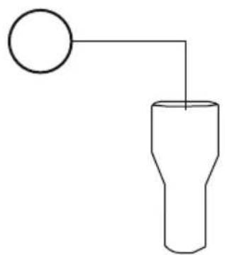 Lebenlang LBL2305 - Schlauchzubehör - 2
