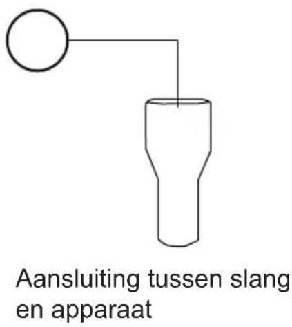 Lebenlang LBL2305 - Slang accessoires - 2