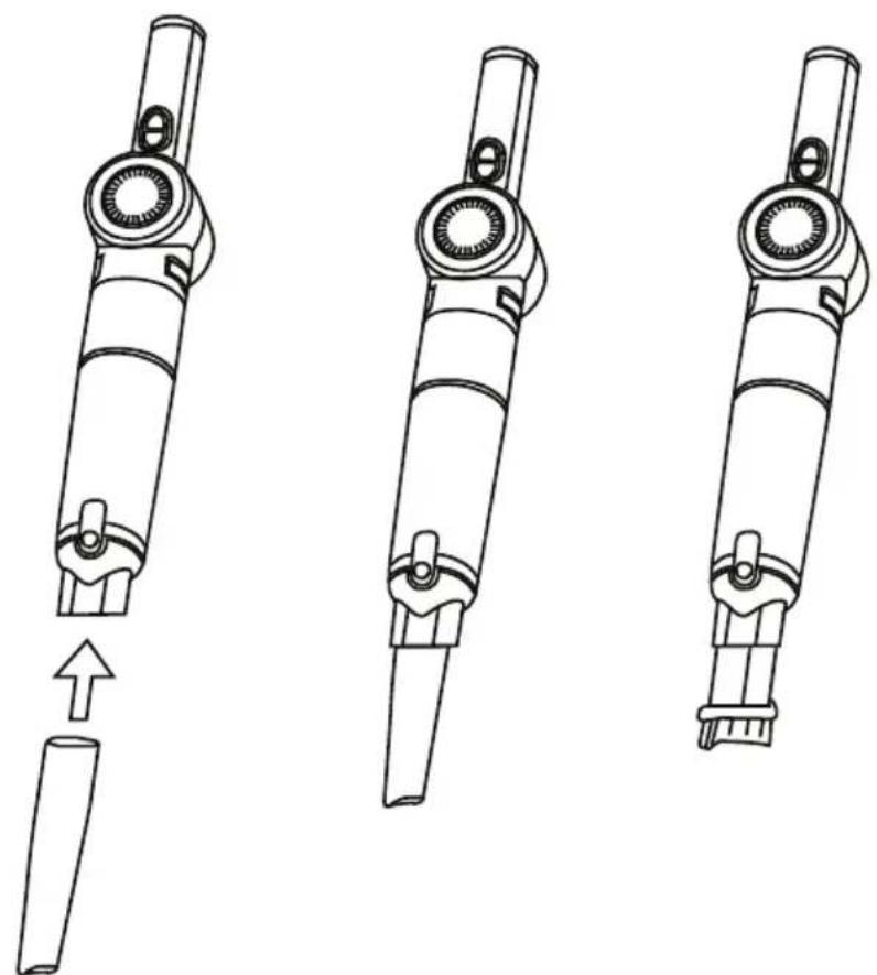 Lebenlang LBL2305 - Verwendung und Funktion - 1