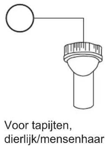 Lebenlang LBL2305 - Slang accessoires - 3