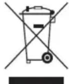 DIRT DEVIL DD9007 - AMBIENTE - 1