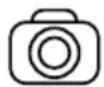 ZEISS Secacam 5 - Modalità scatto (Foto/Video/Foto+Video) - 1
