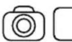 ZEISS Secacam 5 - ATTENTIE! - 2