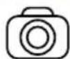 ZEISS Secacam 5 - Opnamemodus (Foto/Video/Foto+video) - 1