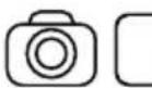 ZEISS Secacam 5 - SEUPPI! - 2